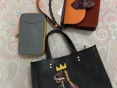 -砂之船奥特莱斯(合肥店)