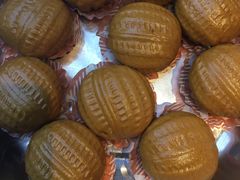 -徽三说·土徽菜·中国徽菜连锁品牌(一中店)