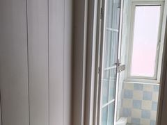 -渝富桥(西博苑店)