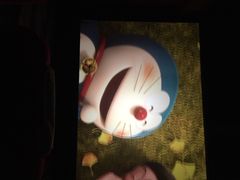 星美影院(万家店)-星美国际影城(迪信通店)