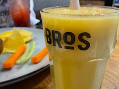 -Moka Bros 摩卡站(西单大悦城店)