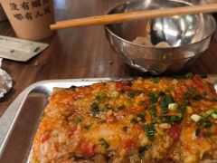 -破店肥哈·东北烧烤·夜宵(南山保利店)