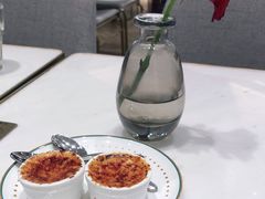 -PAUL LAFAYET 法式甜品(深圳湾万象城店)