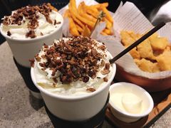 -BeauTea水仙(coco park店)