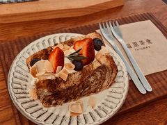 -幸会吉市(丰泽店)
