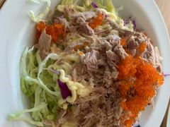 -村上一屋(望京店)