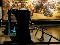 -柳州工业博物馆