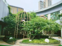 -武汉光谷K11