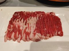 -东来顺饭庄(apm总店)