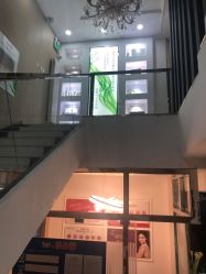 -苗方清颜痘肌研究所