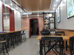 -冰神糖水铺(国贸中心店)