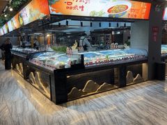 -不倒翁·安徽名菜楼(步行街店)