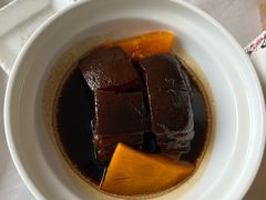 -君思港湾(富强店)