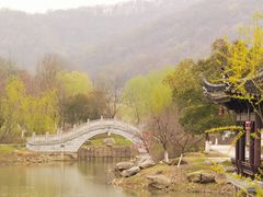 -南山风景名胜区