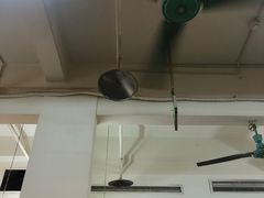 大堂-石灰市老火锅(北滨路店)