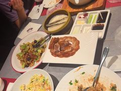 -百纳·锦绣江南 (百纳瑞汀酒店)