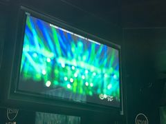 -魅KTV·AI辅唱(人民广场旗舰店)