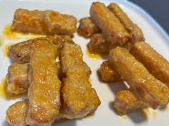 -悦港(悦港酒店)