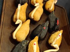 -旺顺阁海鲜广场(亚运村店)