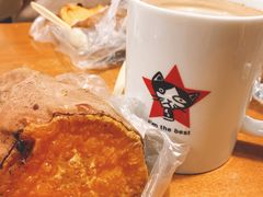 -雕刻时光咖啡馆(南院门店)