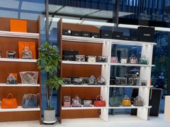 -仙石中古奢侈品回收(时光里店)