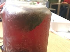 -仙踪林(江燕路万科里店)