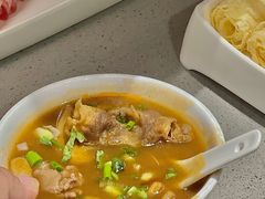 -海底捞火锅(宝龙广场夜宵主题店)