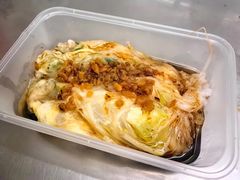 -小吴肠粉