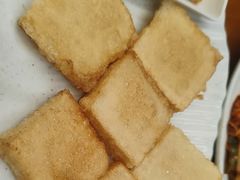 -全州拌饭馆(断桥店)