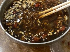 -马文章胖子甑糕(洒金桥店)