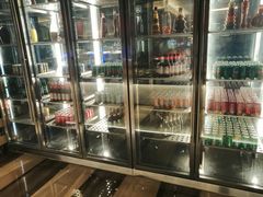 -星河湾半岛酒店·意咖啡西餐厅