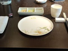 -贾小馆熏鸭
