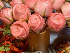 -九村烤脑花(大石坝总店)