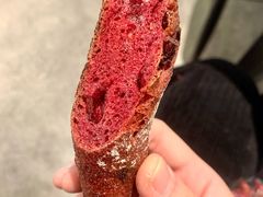 -PAPER STONE BAKERY(天汇广场店)