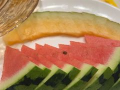 -文涵小院·邻里厨房