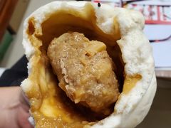 -白玉兰食品(甜云店)