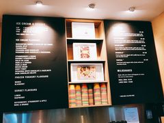 -Patagonia Chocolates(皇后镇店)