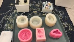 -安琪朵朵独栋花园月子中心