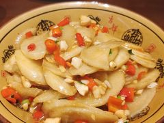 -肠相汇常德老肠子馆(雨花亭店)