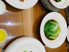 -鲁宴·鲁煨黄河生态大鲤鱼(月坛店)