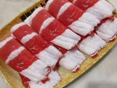 -顺德哥卜卜贝(旗舰店)