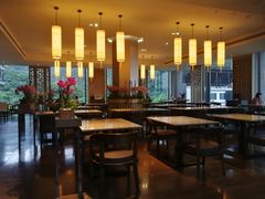 -台北北投丽禧温泉酒店