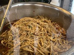 -张记捆鸡(总店)