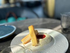 -Hi City·城市之巅