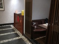 -御潮轩·经典潮菜