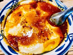 豆腐脑-袁家村关中印象体验地(大唐不夜城店)