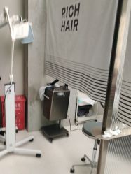 点击看大图 -润复丝·泽发防脱头皮管理