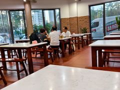 -一刘汤包(杏林店)