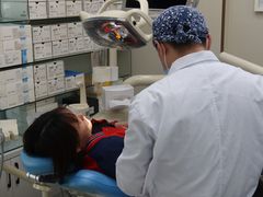 -品凯口腔(丰潭门诊)