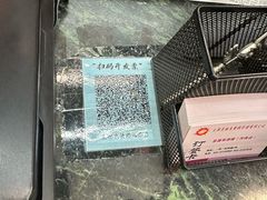 -昱德来·天津菜(河西店)